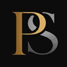 PoshmanStyle